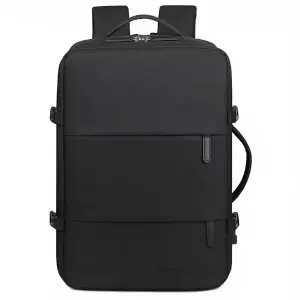 Maleta De Mano Bolso Para Cabina Morral