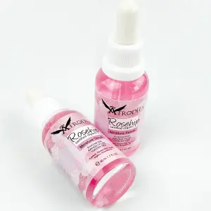 SERUM DE ROSAS AFRODITA