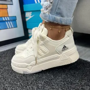Adidas fashion