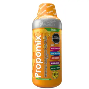 Propomixx x 1000  ml