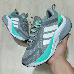 Adidas Porsche Caballero kp