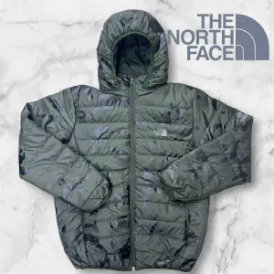 Chaqueta Impermeable Camuflada H136C: Protección y Estilo Inigualables - Chaqueta impermeable camuflada H136C