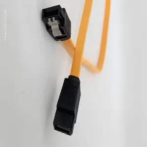 Cable sata 5 pines para Disco Duro