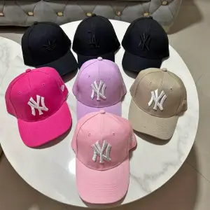 GORRA AAA PARA HOMBRE Y MUJER