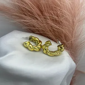 TOPO CANDONGA JULIETA DORADO