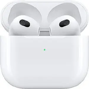 Air pods 3a generacion 1.1