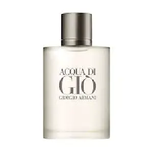PERFUME GIRGIO ARMANI