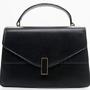 bolso 5154