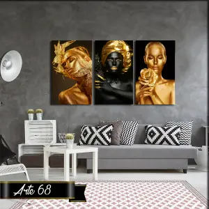 ARTE 68