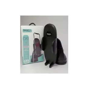 HOLDER PARA CARRO DE CHUPA