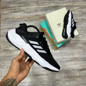 Adidas Climawarm Hombre