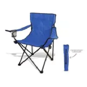 SILLA PLAYERA CAMPAMENTO
