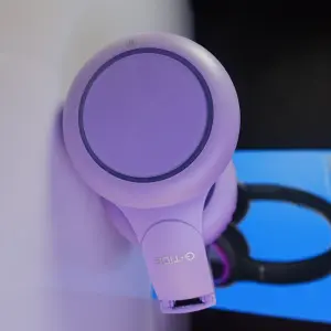 Audifonos Diadema C1 G-TiDE