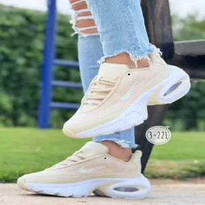 Tenis Nike Air Dama