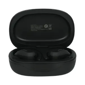 Auriculares inalámbricos Lenovo Lp75