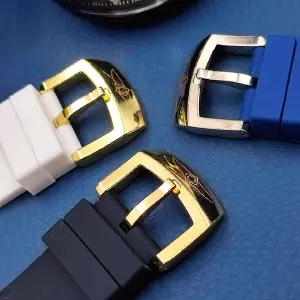 Reloj Invicta Caballero Original REF1024