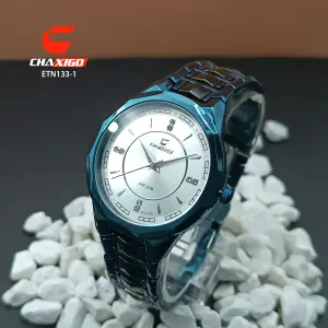 ETN133-1 RELOJ CHAXIGO ANÁLOGO HOMBRE