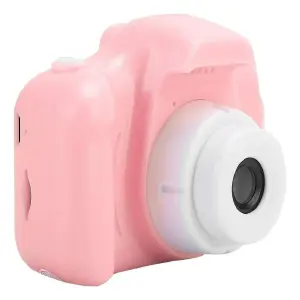Camara Digital Niños Fotos Vídeos Juego