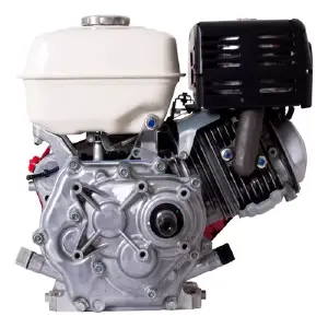 Motor a Gasolina 9HP
