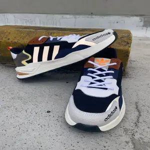 Zapatillas Adidas