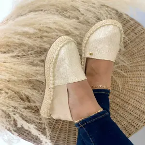 Ref : Susana