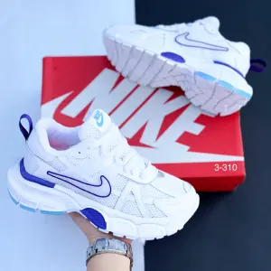 NIKE V2K