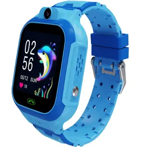 leloj z10