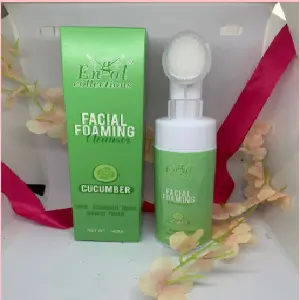 Jabón Facial Engol