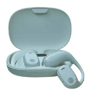AUDIFONOS BLUETOOTH  P-Q2