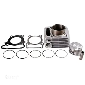 KIT CILINDRO TWISTER 250 /REVO TP ORIGI
