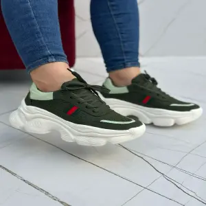 Deportivo Gucci