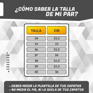 PLANA TIRA