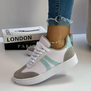 DEPORTIVO REF LOVE