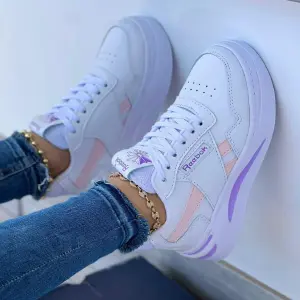 TENIS REEBOK DAMA