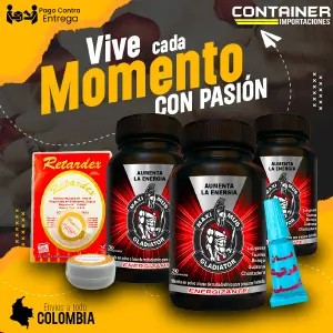 COMBO