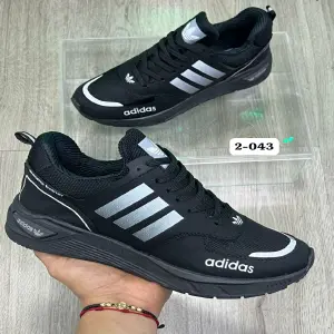 ADIDAS DURAMO TRAINER