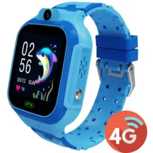 Reloj inteligente para niños Smartwatch