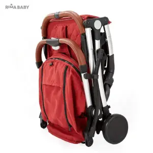 COCHE MALETA: Tu compañero de viaje ideal - COCHE MALETA