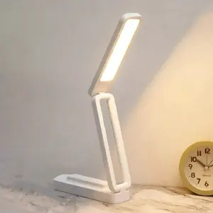 Luz de escritorio  QP-2210