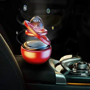 DIFUSOR CARRO