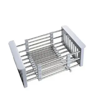 Platero Ajustable