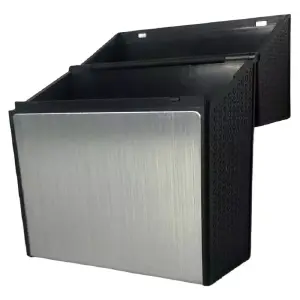Porta Cigarrillos Encendedor: Elegancia y funcionalidad en tu bolsillo - Porta Cigarrillos Encendedor
