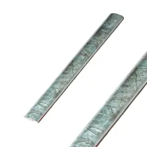 PEGAFACIL ROLL MARMOL GRIS