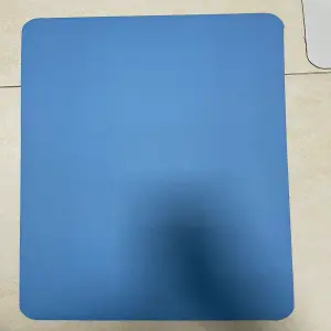 Tapete Escurridor Absorbente Para Loza
