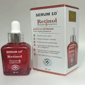 combo 1095x2 serum retinol+4235-obsequio