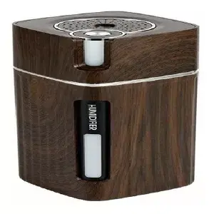 Difusor de  Aromas  L1