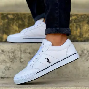 POLO  RALPH LAUREN CASUAL