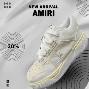 AMIRI