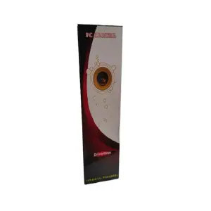 CAMARA WEB PC-1