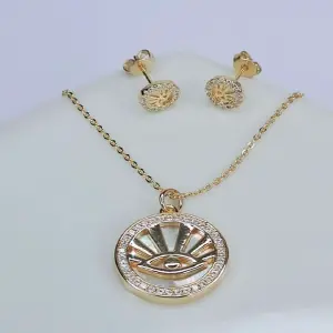 JUEGOS DE CADENAS DE OJO